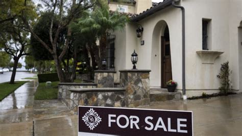 US home prices hit another record high in October, rising for the ninth straight month